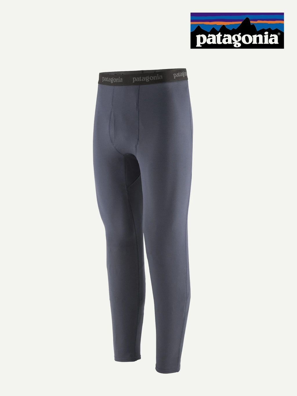【Men】Men's Cap MW Bottoms #SMDB [44488]｜patagonia