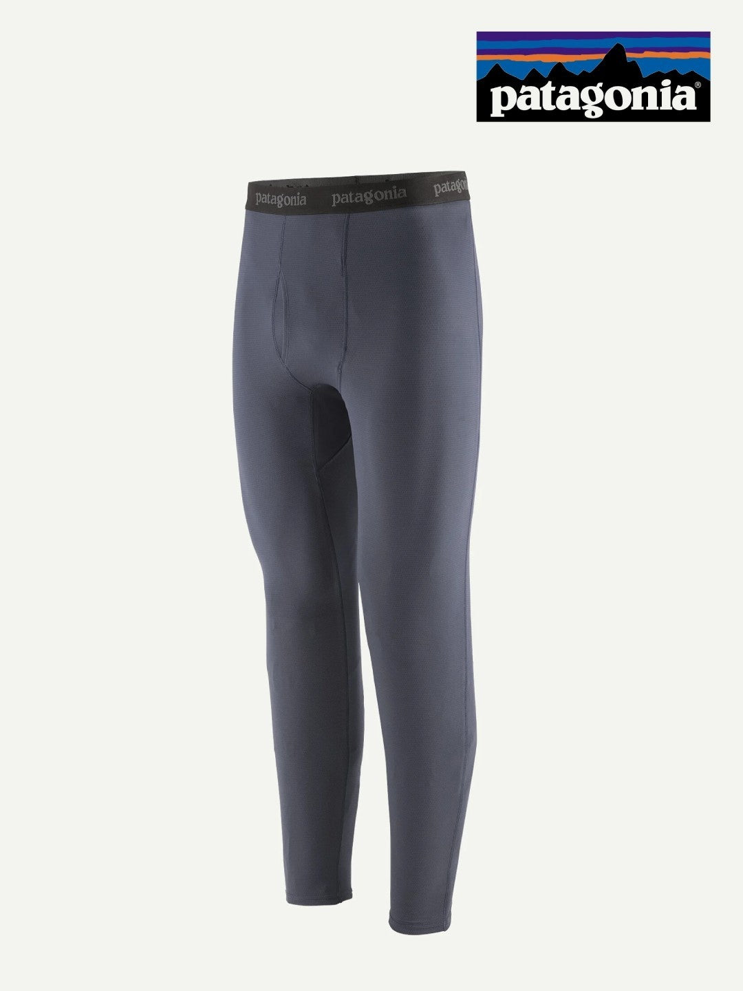 【Men】Men's Cap MW Bottoms #SMDB [44488]｜patagonia