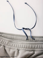 OCTA Fleece Pant #Gunmetal [TB253-450502]｜Teton Bros.