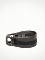 12oz Roaster Loop Cap #Baja Sand [EW-VJ12L]｜EARTHWELL【Outlet_30】