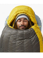 スパーク-9C  [ST81452]｜SEA TO SUMMIT