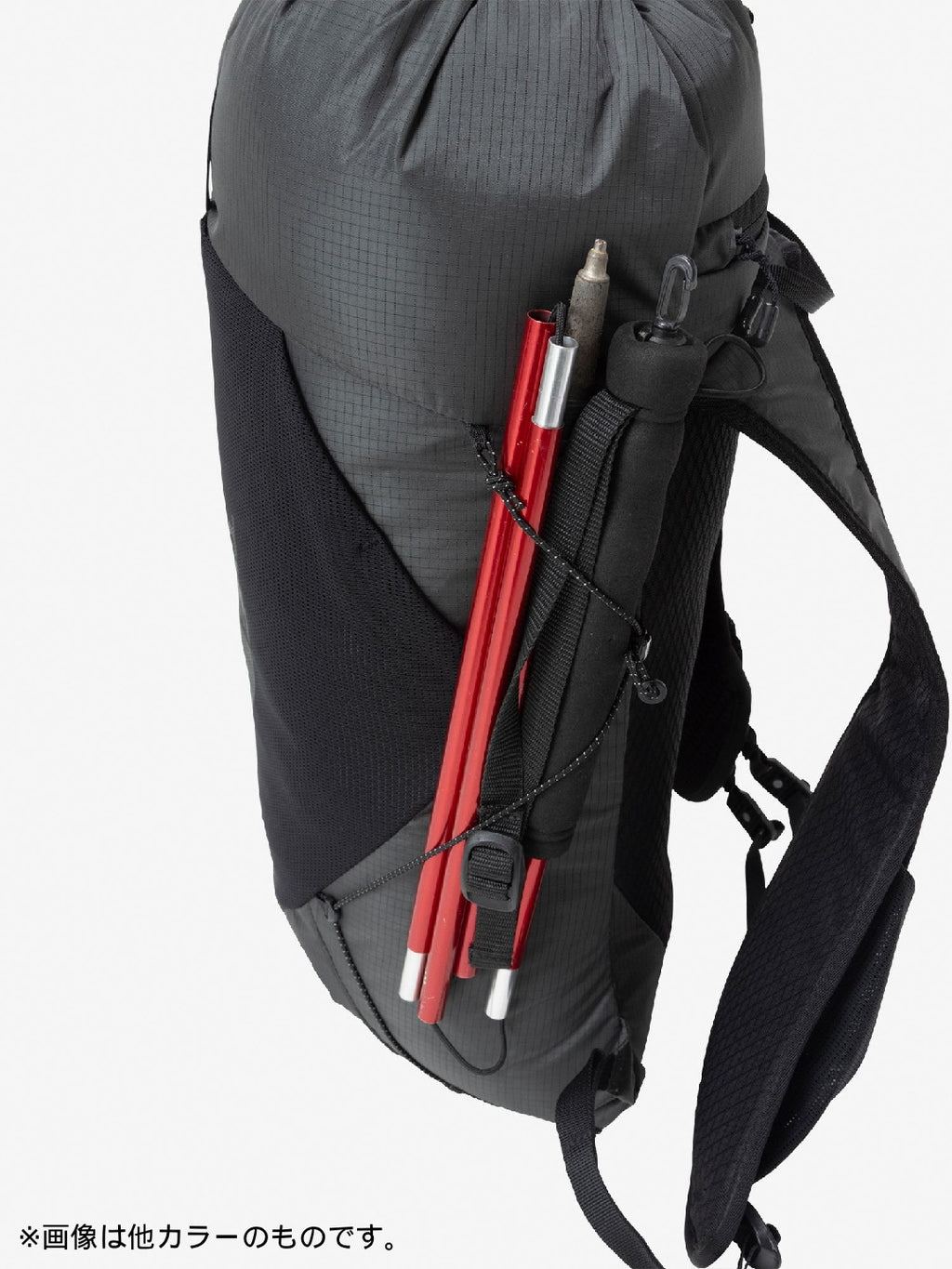 Factor Fly 14 #AO [NM62655]｜THE NORTH FACE