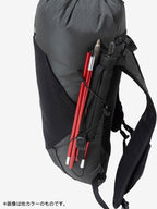 Factor Fly 14 #AO [NM62655]｜THE NORTH FACE