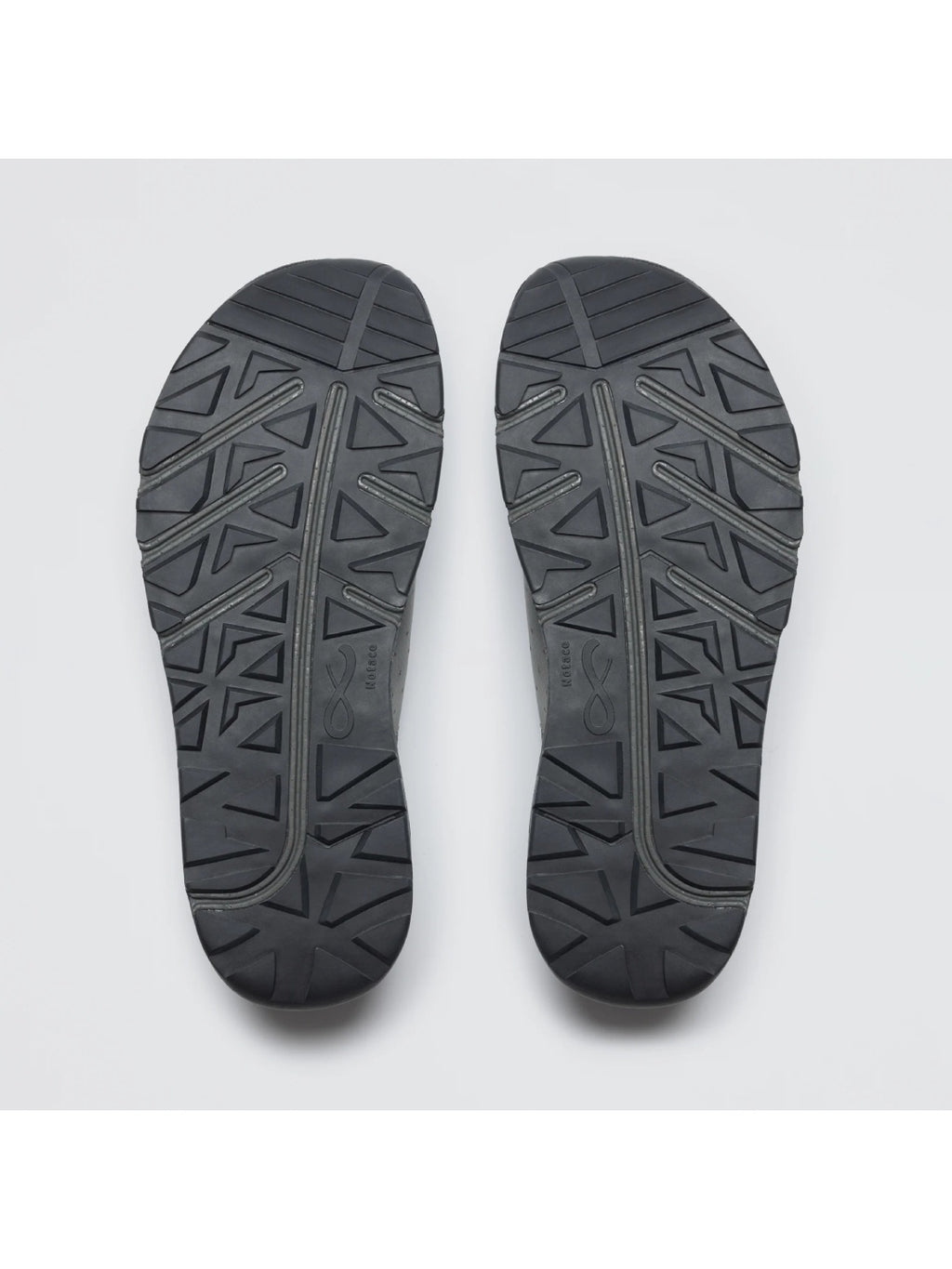 yama T1 M #Olive [T1OLIV-M-8]｜Notace