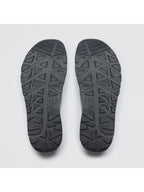 yama T1 M #Olive [T1OLIV-M-8]｜Notace