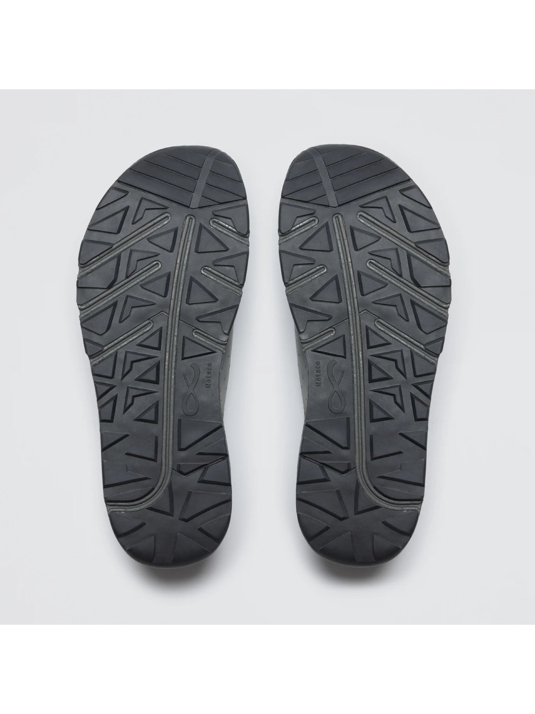 yama T1 M #Olive [T1OLIV-M-8]｜Notace