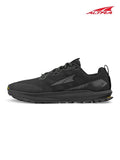 LONE PEAK 9+ M #BLACK [AL0A85RG0001M070]｜ALTRA