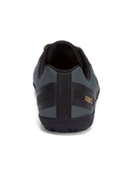 MESA TRAIL II Ms #フォレスト [MEM-FGN]｜XERO SHOES