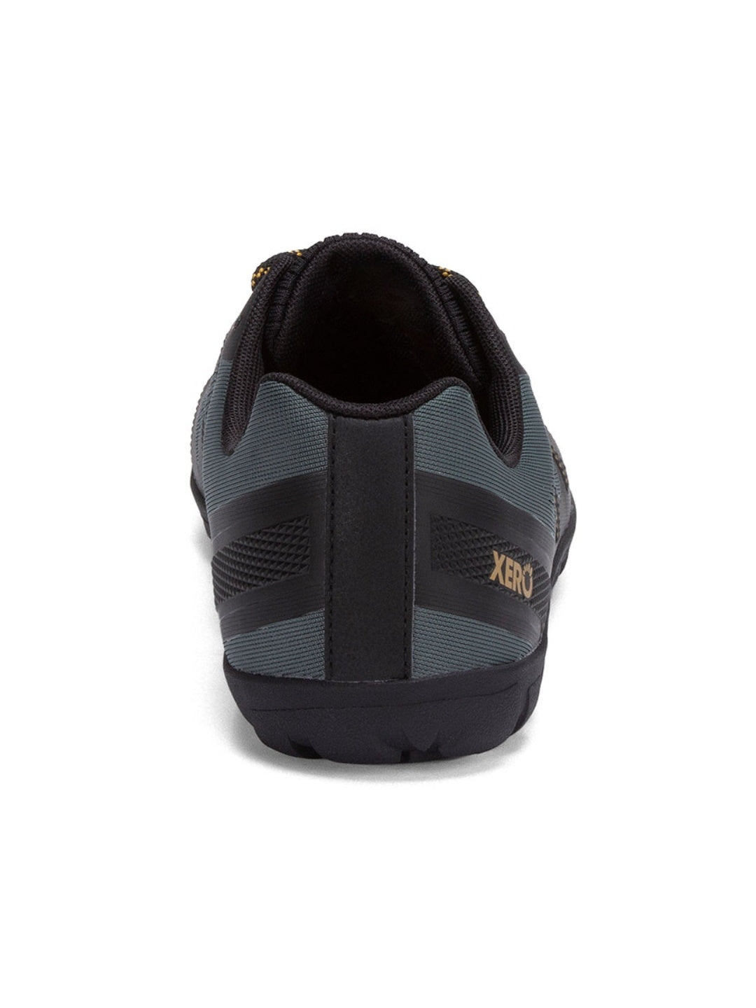 MESA TRAIL II Ms #フォレスト [MEM-FGN]｜XERO SHOES