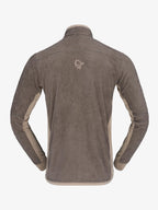 【Men】falketind warm1 active Jacket #Bungee cord/Winter Twig [1895-26]｜Norrona