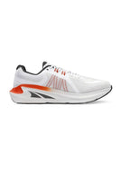 PARADIGM 7 M #WHITE [AL0A82C51101]｜ALTRA