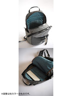 TINY TOT #Black Out｜LOWGEAR