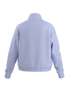 【Women】Women's Olera Zip Neck W #Kasumi [X00001092803]｜ARC'TERYX
