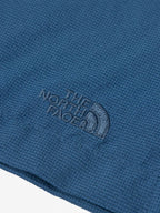 Kid's T S/S Aloha Vent Shirt #OB [NRT22546]｜THE NORTH FACE【Outlet_40】