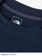 Kid's S/S Sunshade Tee #TT [NTJ12342]｜THE NORTH FACE【Outlet_40】