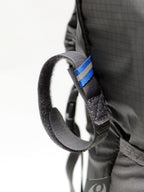 Murmur 36 #Grey [GSCU0026-014]｜GOSSAMER GEAR