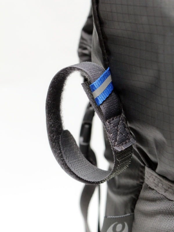 Murmur 36 #Grey [GSCU0026-014]｜GOSSAMER GEAR