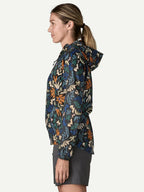 Women's Houdini Jacket #KALB [24147]｜patagonia