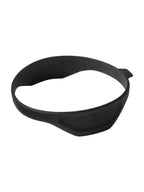 タイタンカップ 450ml [39014]｜MSR