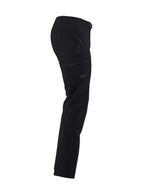 【Men】Gamma MX Pant M #Black [X00000825302]｜ARC'TERYX