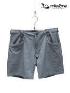 Daybreak Shorts 8_inch #コアラ｜milestone