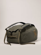 Carrier 40 Duffle #Tatsu [X00000795302]｜ARC'TERYX