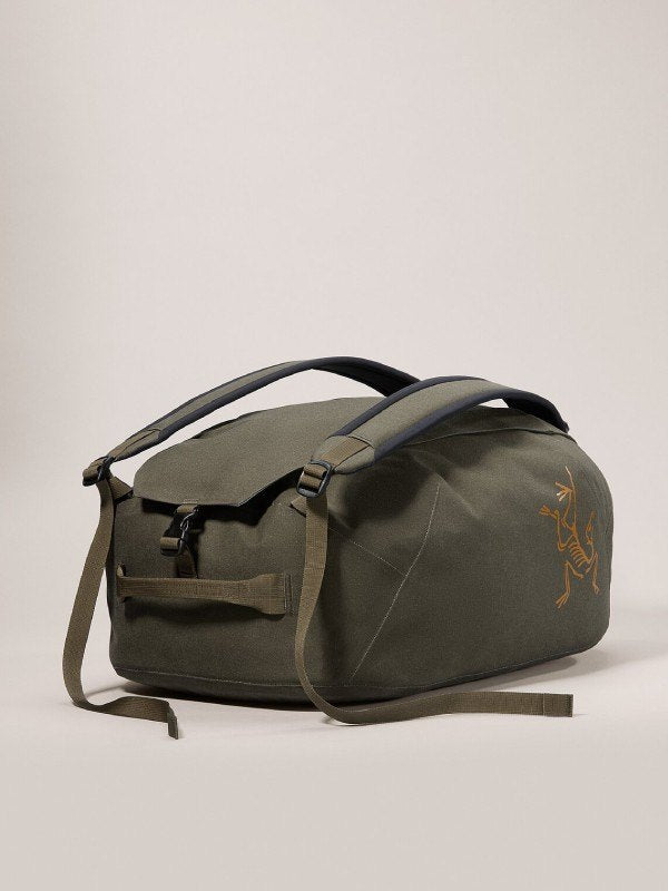 Carrier 40 Duffle #Tatsu [X00000795302]｜ARC'TERYX