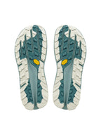 【Men】OLYMPUS 7 M #ULTIMATE GREY/SEA PINE [AL0A85TK]｜ALTRA