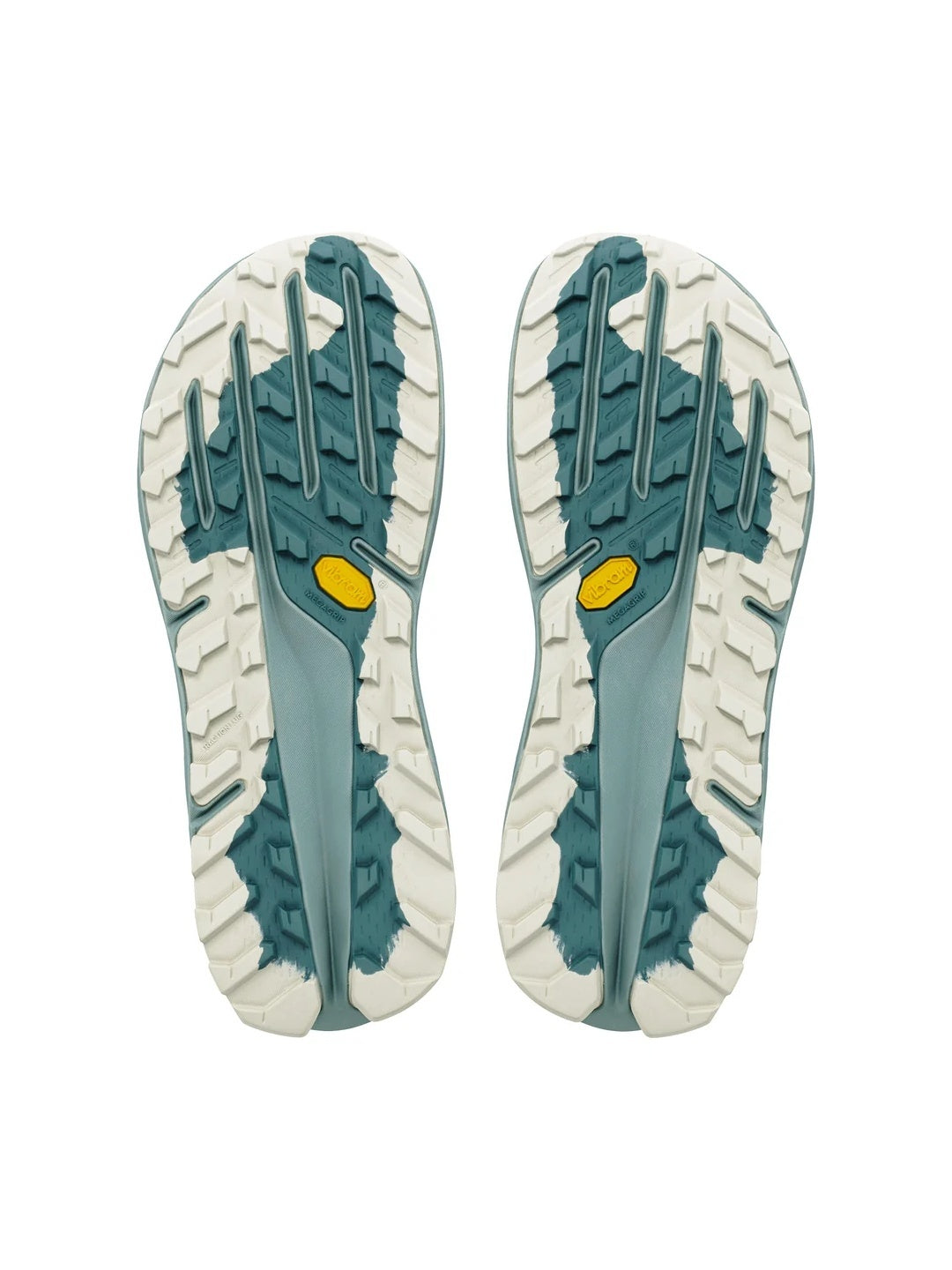 【Men】OLYMPUS 7 M #ULTIMATE GREY/SEA PINE [AL0A85TK]｜ALTRA