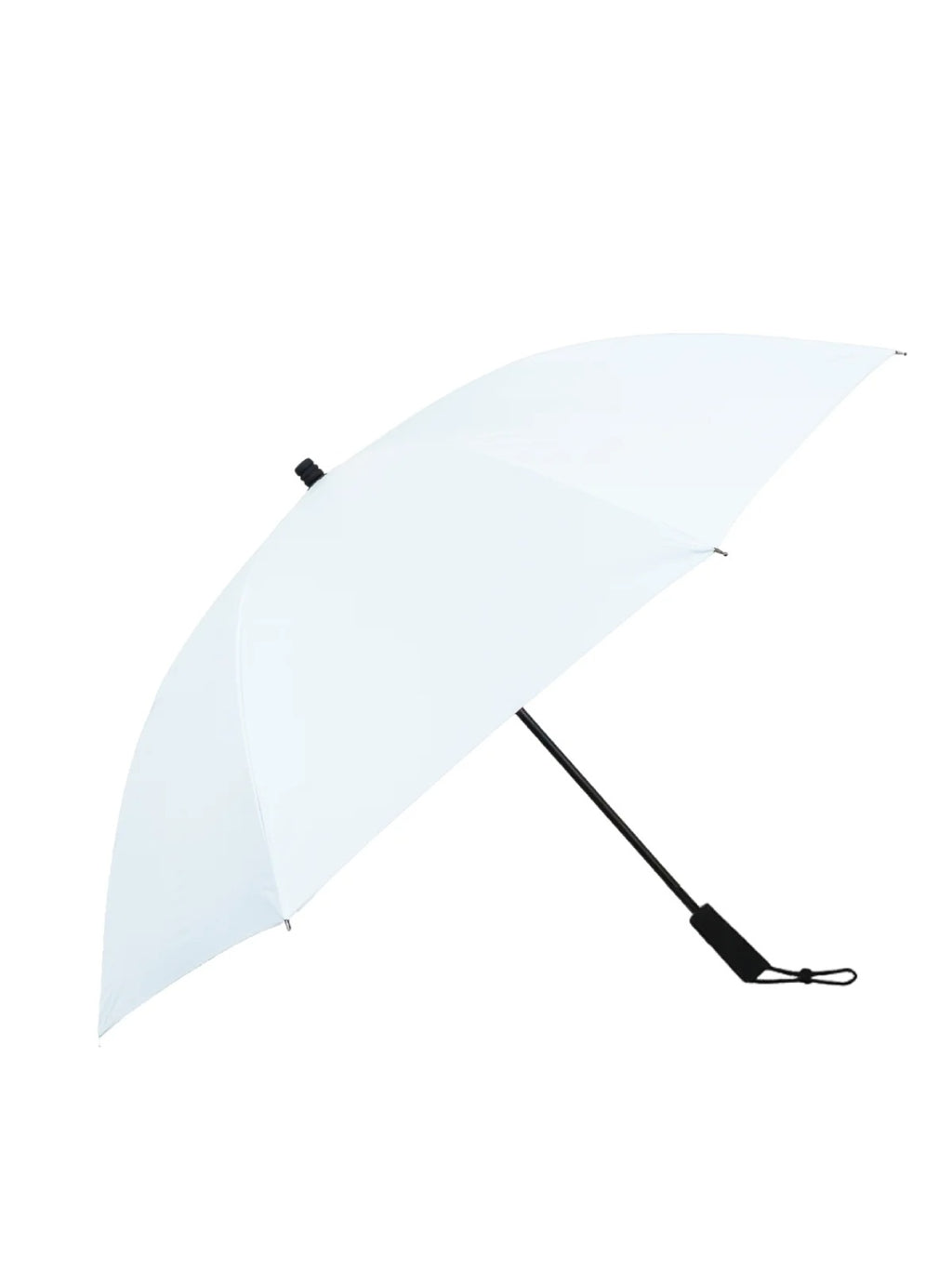 ASU-08XL #White｜arata