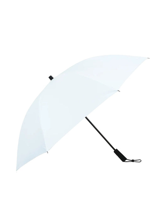 ASU-08XL #White｜arata