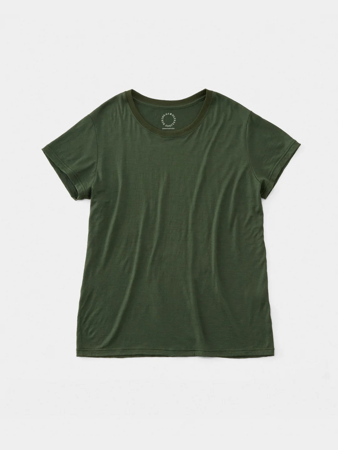 山と道｜ヤマトミチ - moderate online shop