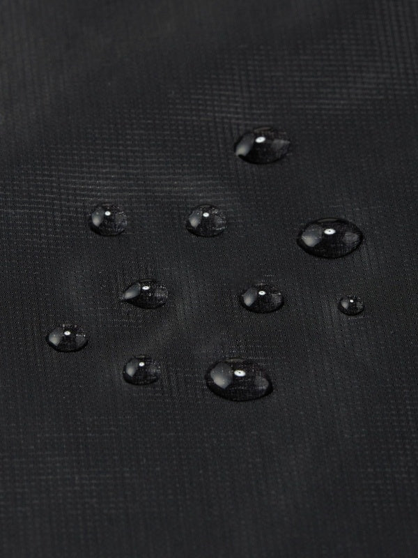 Women's Strike Trail Jacket #K [NPW62576]｜THE NORTH FACE