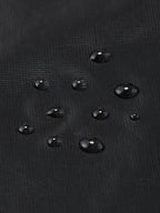 Women's Strike Trail Jacket #K [NPW62576]｜THE NORTH FACE