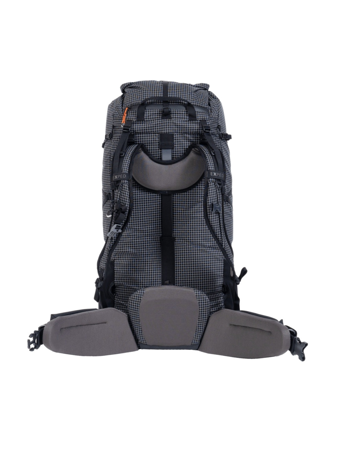 ARC'TERYX Sabre Index Mitt Mサイズ ブラック ARC'TERYX Sabre Index Mitt Mサイズ ブラック - メルカリ