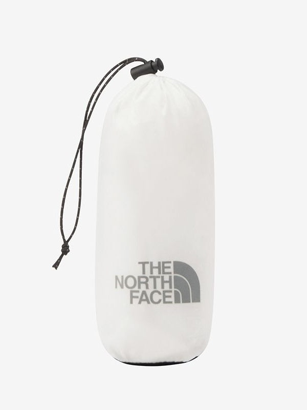 Strike Trail Pant #K [NP62577]｜THE NORTH FACE