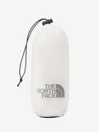 Strike Trail Pant #K [NP62577]｜THE NORTH FACE