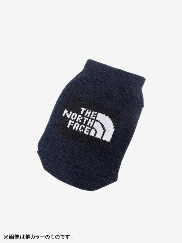 B Organic 3P #NS [NNB82313]｜THE NORTH FACE