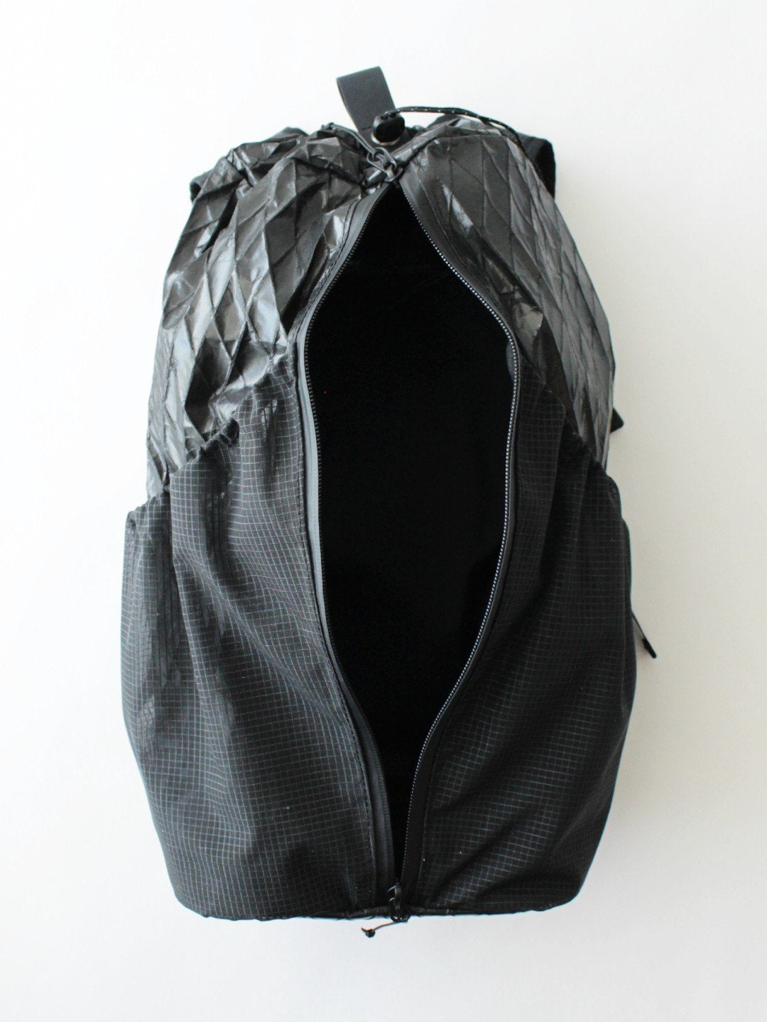 Flipper #Black｜holo