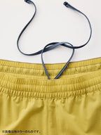 Scrambling Pant #Green [TB251-090102]｜Teton Bros.