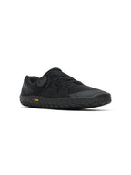 【Men】VAPOR GLOVE 7 BOA #BLACK [J00005864]｜MERRELL