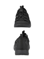 moja2.0 #BLACK [RG0026BL]｜rig FOOTWEAR