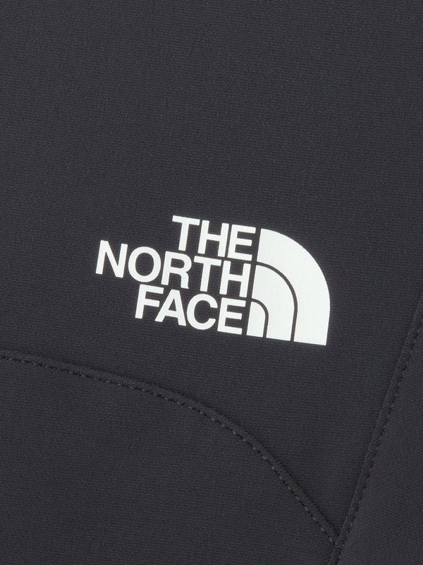 Women's Alpine Light Pant #K [NBW82501]｜THE NORTH FACE