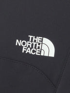 Women's Alpine Light Pant #K [NBW82501]｜THE NORTH FACE