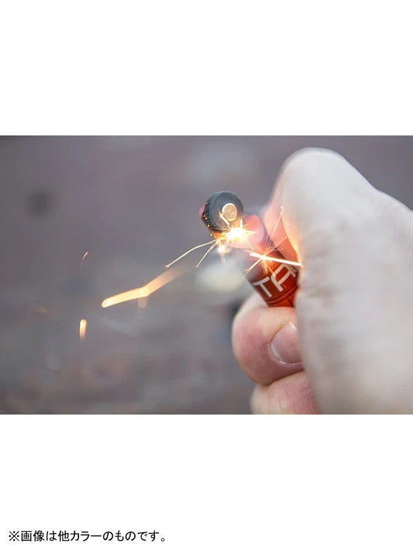 ナノスパーク #オリーブ [011250-OD]｜EXOTAC