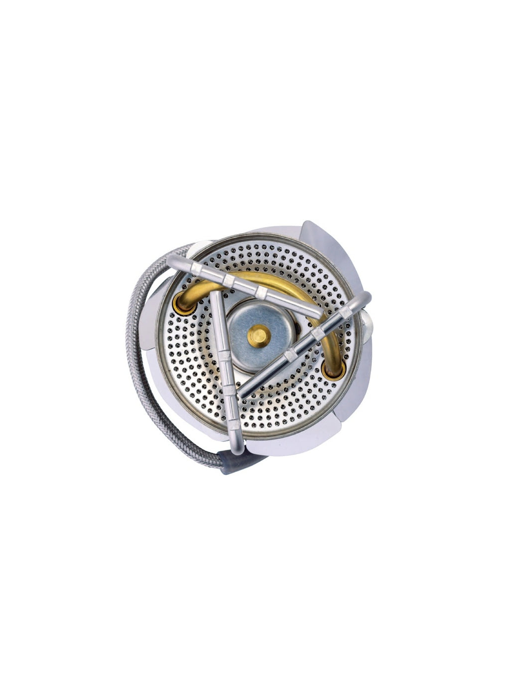 ストームブレイカー [SOD-374]｜SOTO