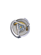 ストームブレイカー [SOD-374]｜SOTO