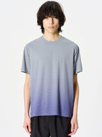 Warf Dry T-shirt #ST [GM66102]｜GOLDWIN