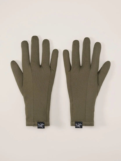 Rho Glove #Tatsu [X00000658303]｜ARC'TERYX