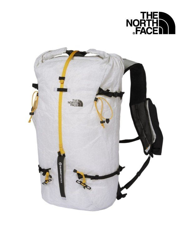 Summit AMK 25 #WS [NM62552]｜THE NORTH FACE